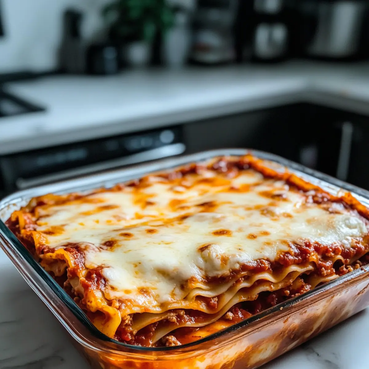 9350ee8d a724 46f7 8093 e7ec304a0c95bl wlqmmz