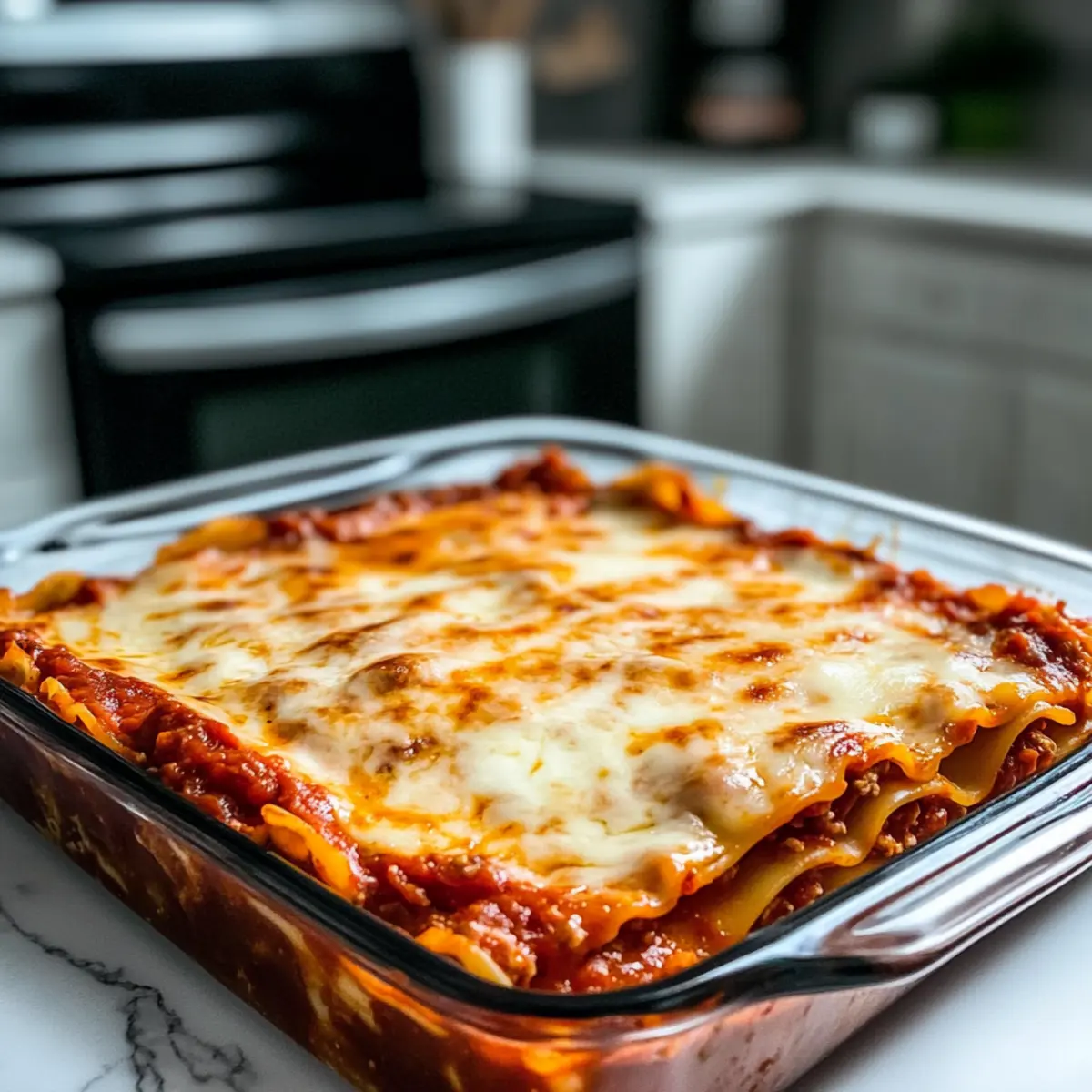 9350ee8d a724 46f7 8093 e7ec304a0c95br q1ulnc