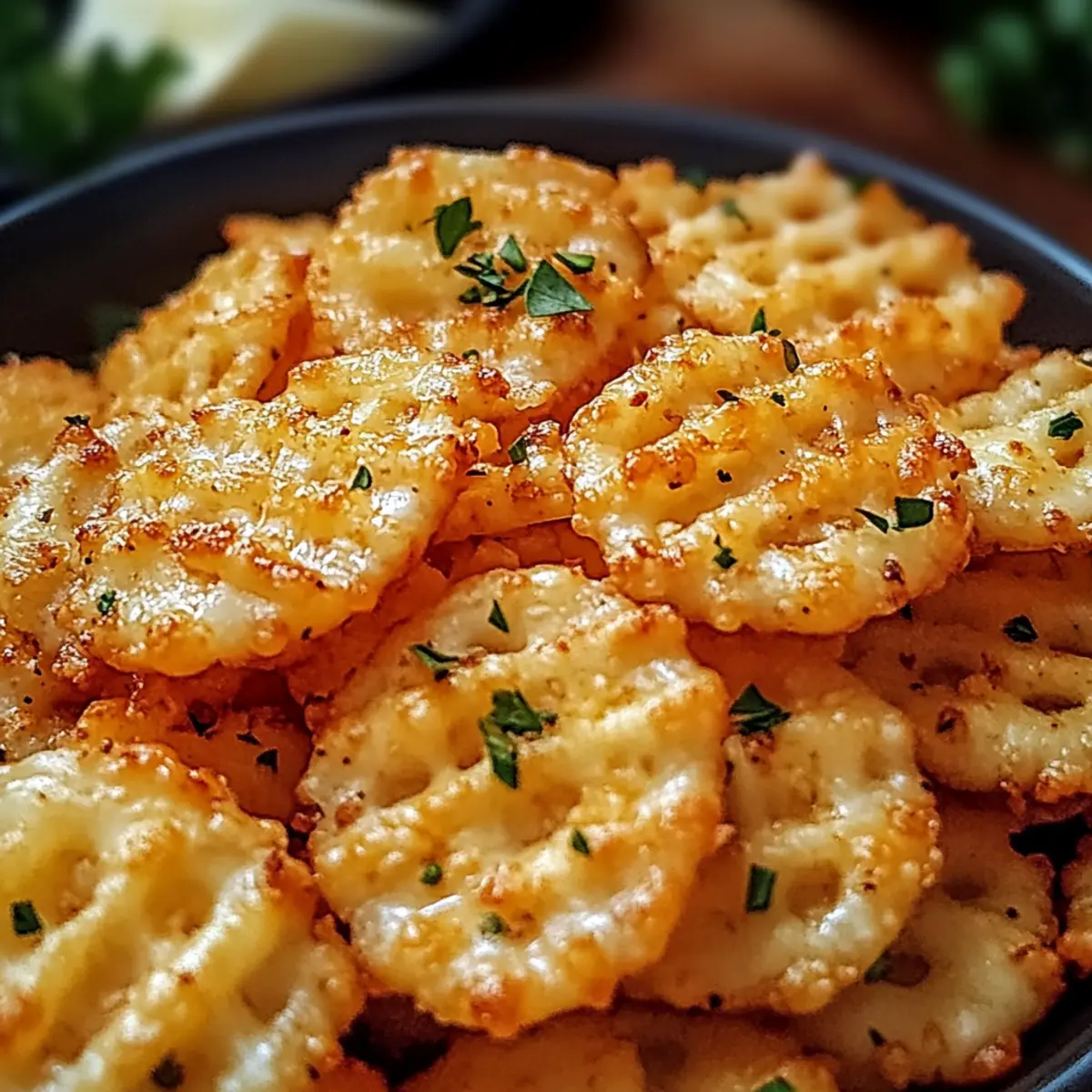 95c4e2e8 8240 4907 a28a dcc3ce753d53bl jhcqzd