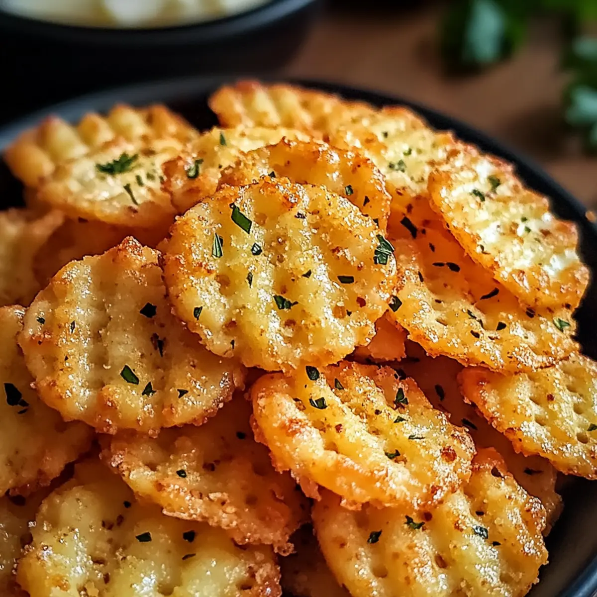 95c4e2e8 8240 4907 a28a dcc3ce753d53br fpjvgo