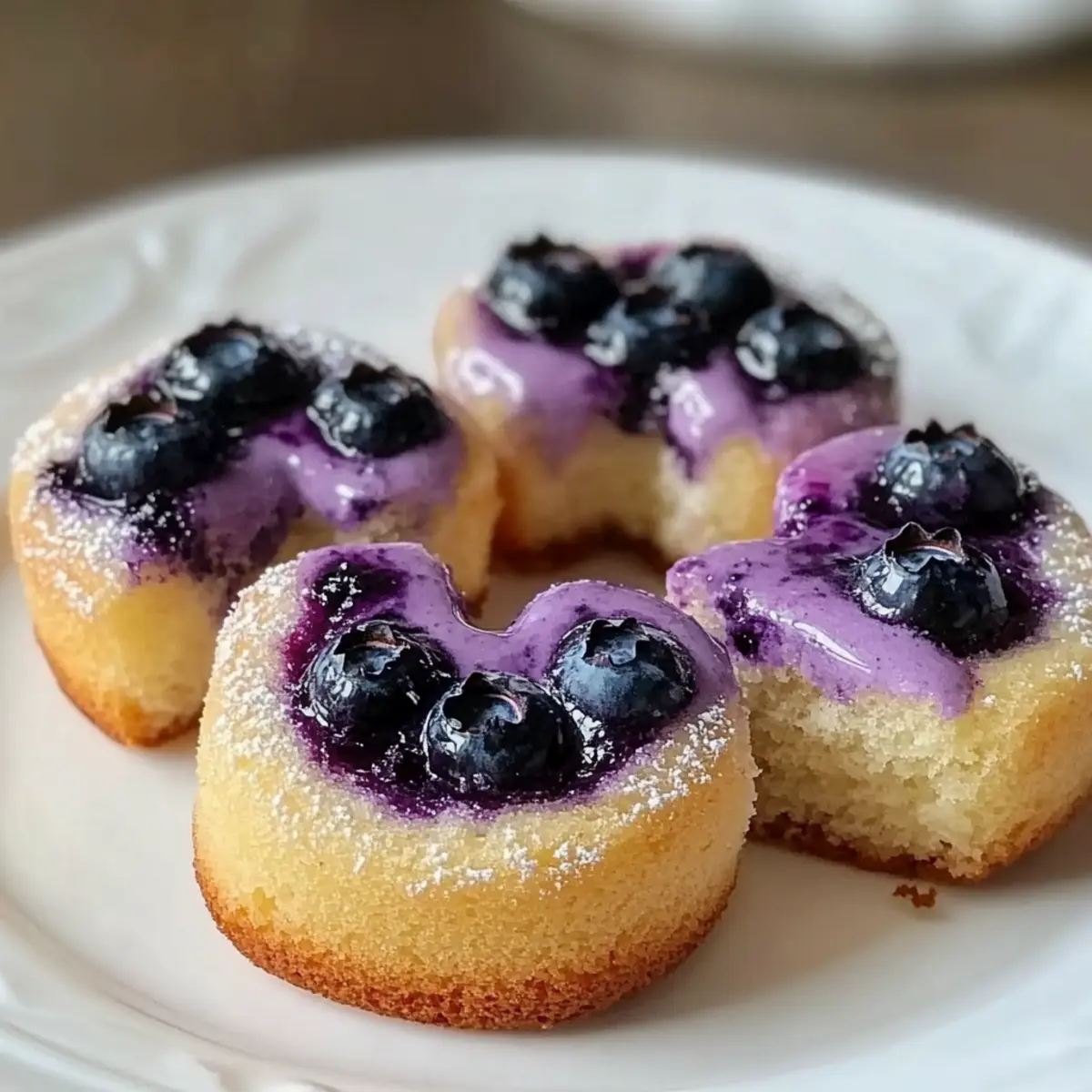 96348d9a 5385 4b6a 8f6c 3ebe369acb35br hdzlhl