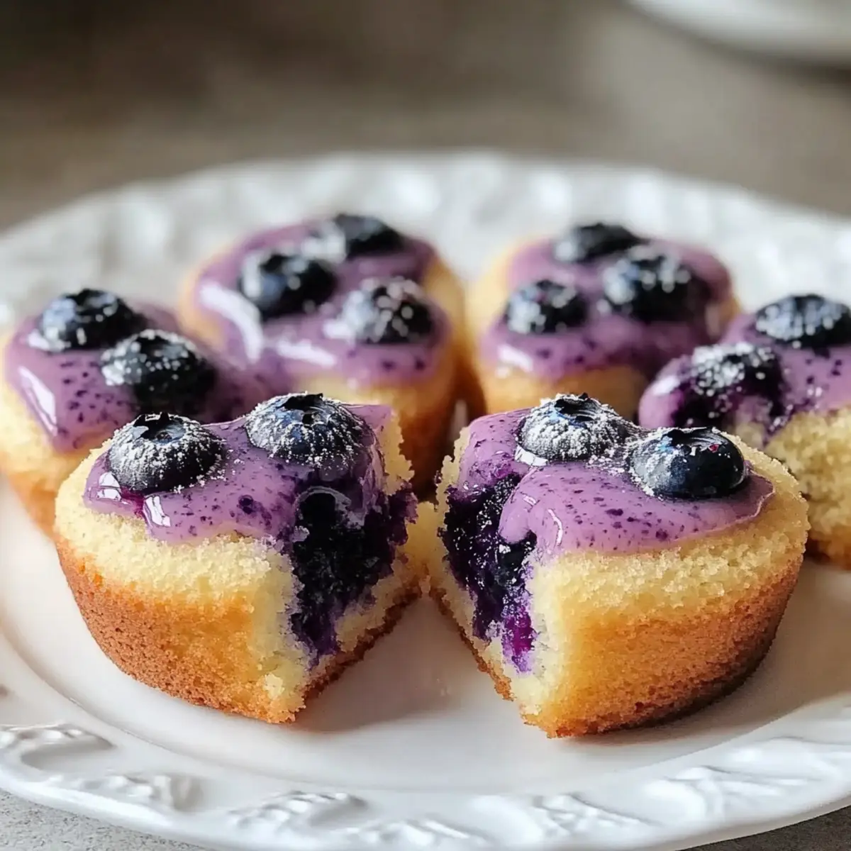 96348d9a 5385 4b6a 8f6c 3ebe369acb35tr c0mcue