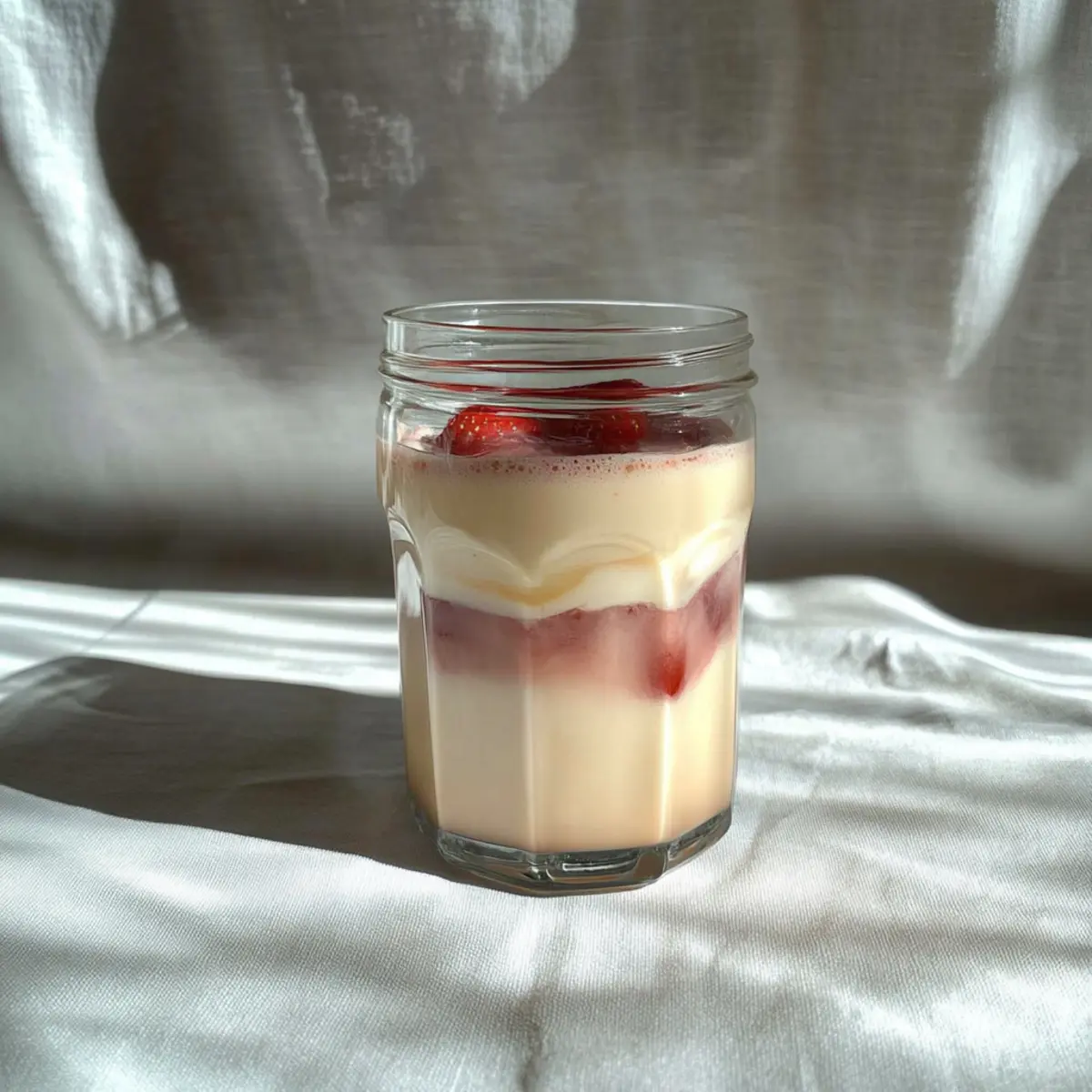 96b7111f d154 4523 adfe 45026f2c4b75tr homnol