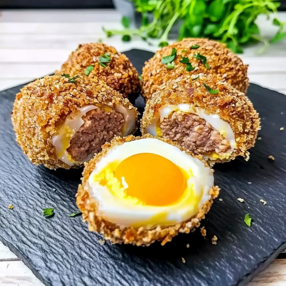 96eb34a3 028e 4ecc 91da 4a50e5643740bl ccrrvj