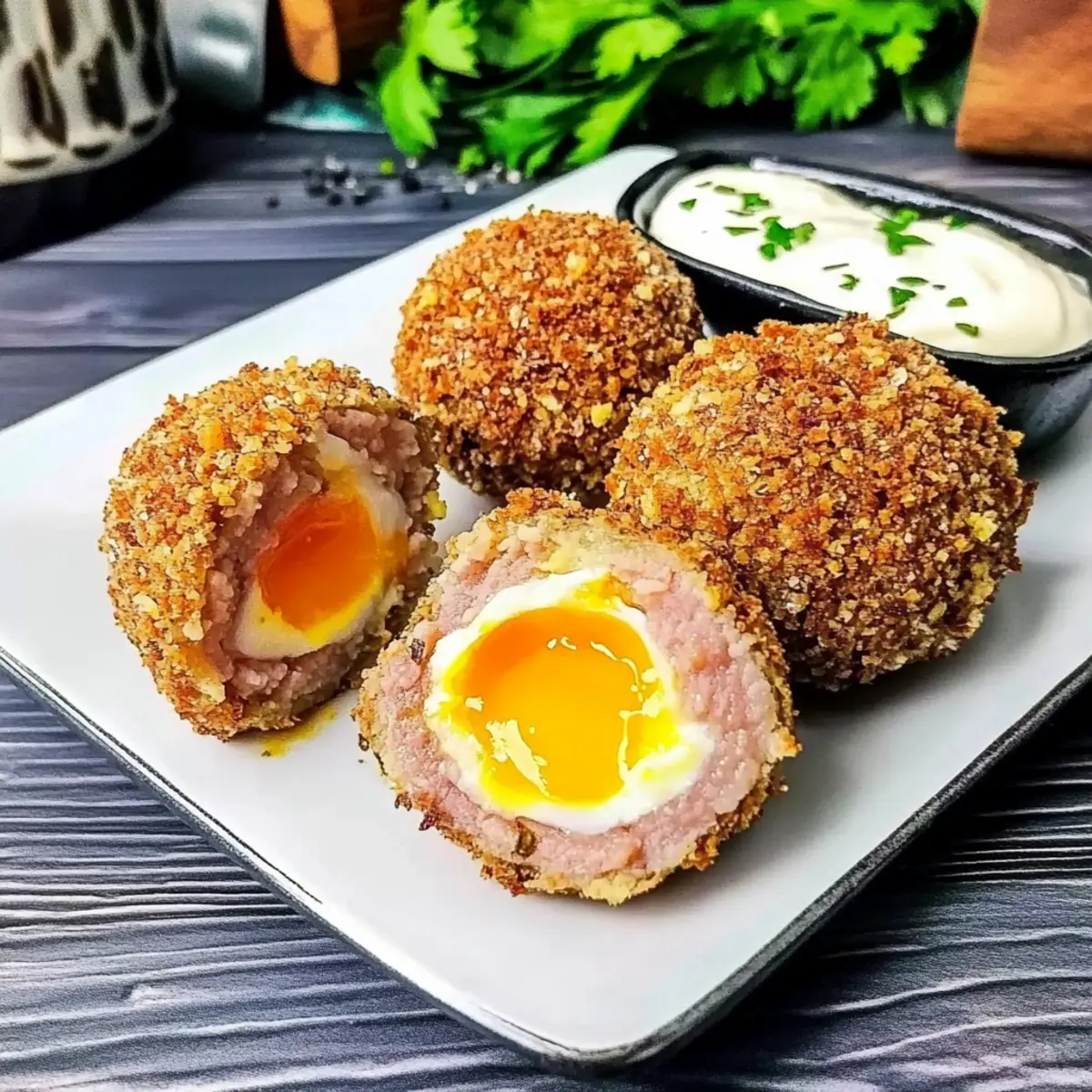 96eb34a3 028e 4ecc 91da 4a50e5643740br gaegcg