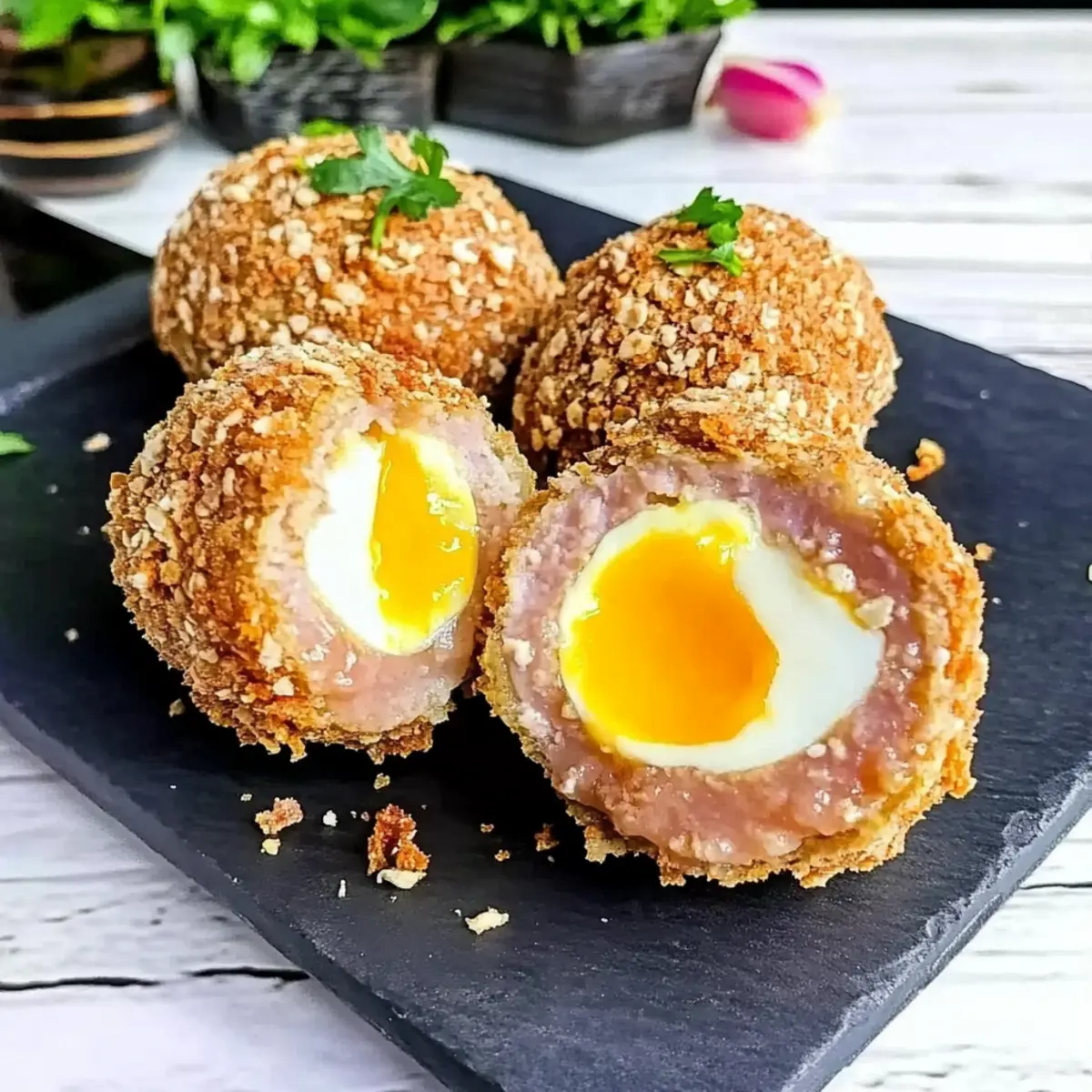 96eb34a3 028e 4ecc 91da 4a50e5643740tr qaae4s