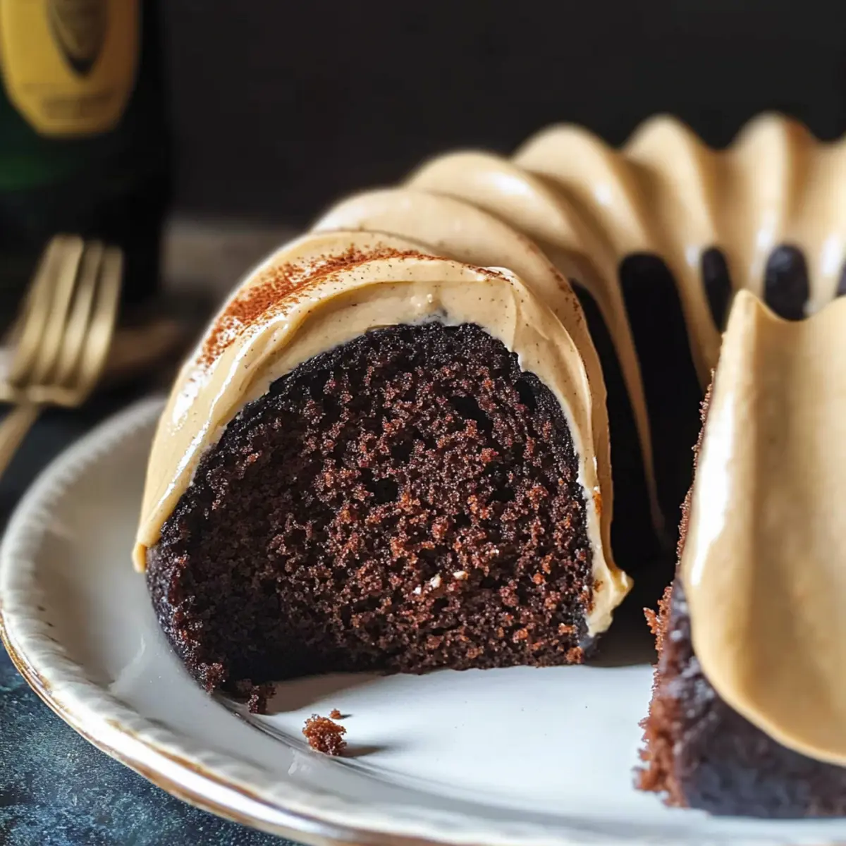 990aa384 74f4 4727 8237 008c4d52daf6bl czzkpp