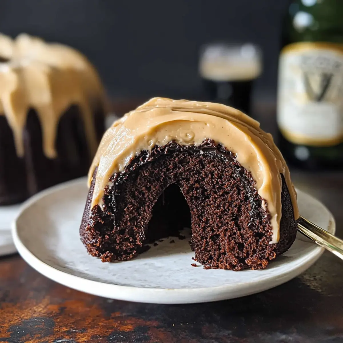 990aa384 74f4 4727 8237