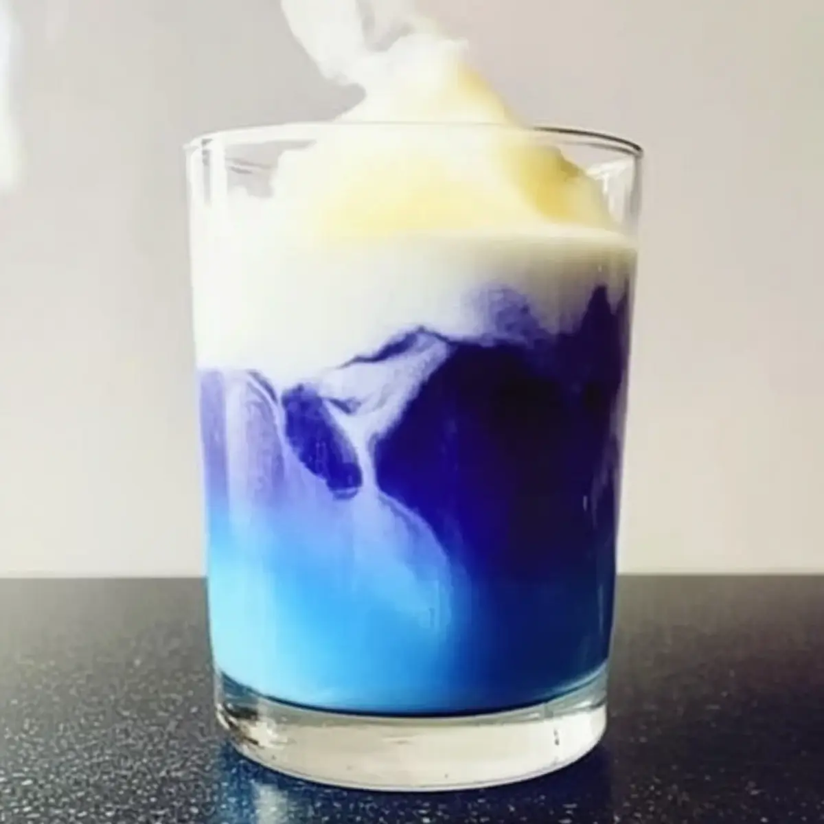 a05758f0 524b 4ce1 b281 a62e15e6f497bl kgmbjd