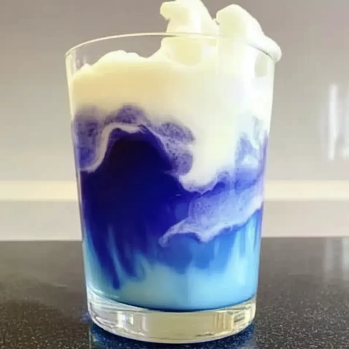 a05758f0 524b 4ce1 b281 a62e15e6f497br jmuhcd