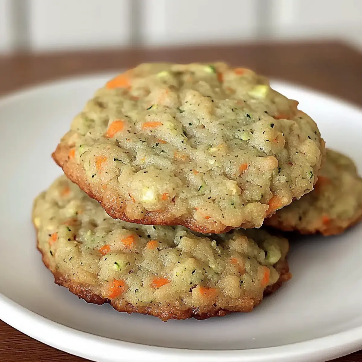 a0a04e6b 0df8 4e82 abdc 362ff5788f6ebl ykfjjf