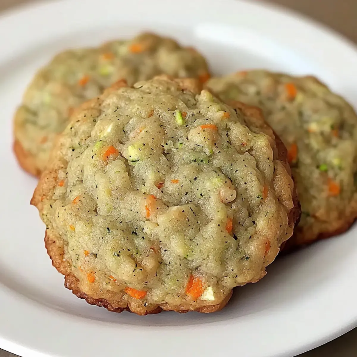 a0a04e6b 0df8 4e82 abdc