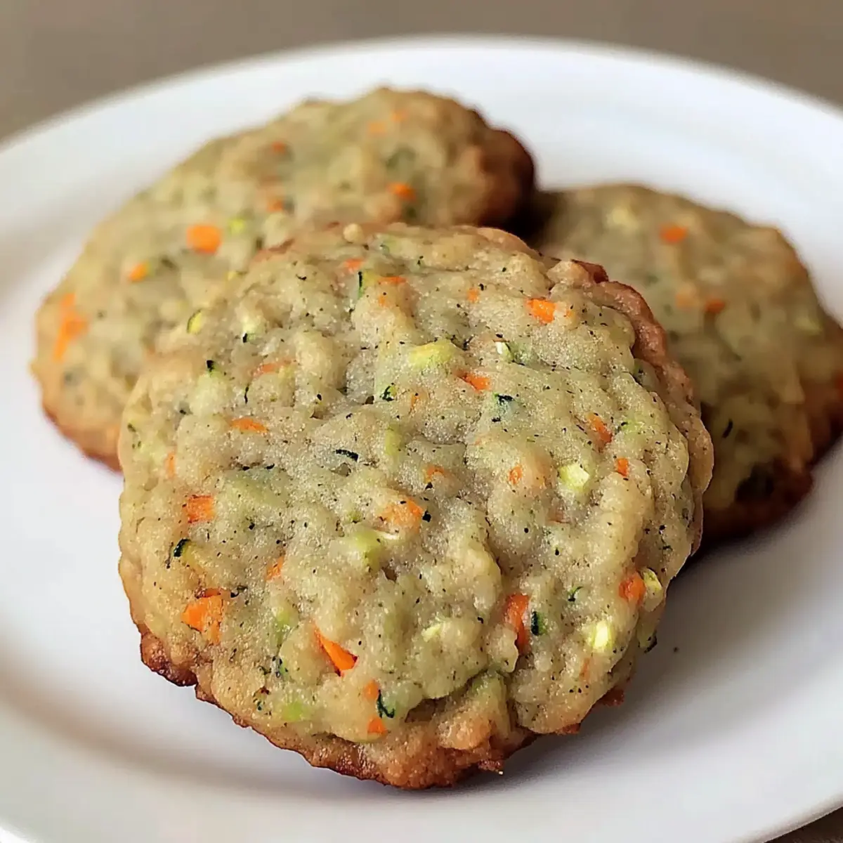 a0a04e6b 0df8 4e82 abdc 362ff5788f6etr z3jhoi