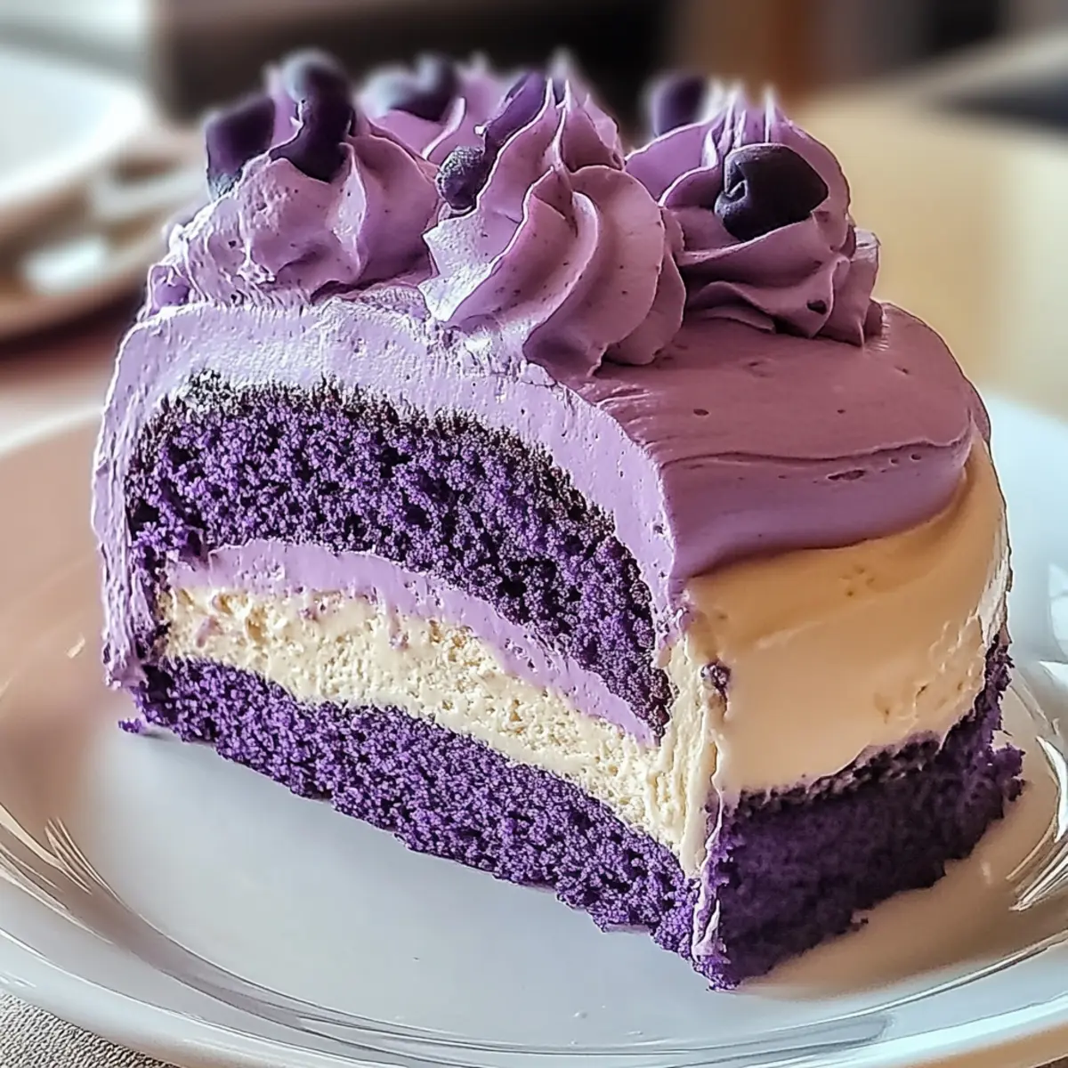 a19cc2b0 7d40 4a52 8f65 166db48b1c9abl j5n8au