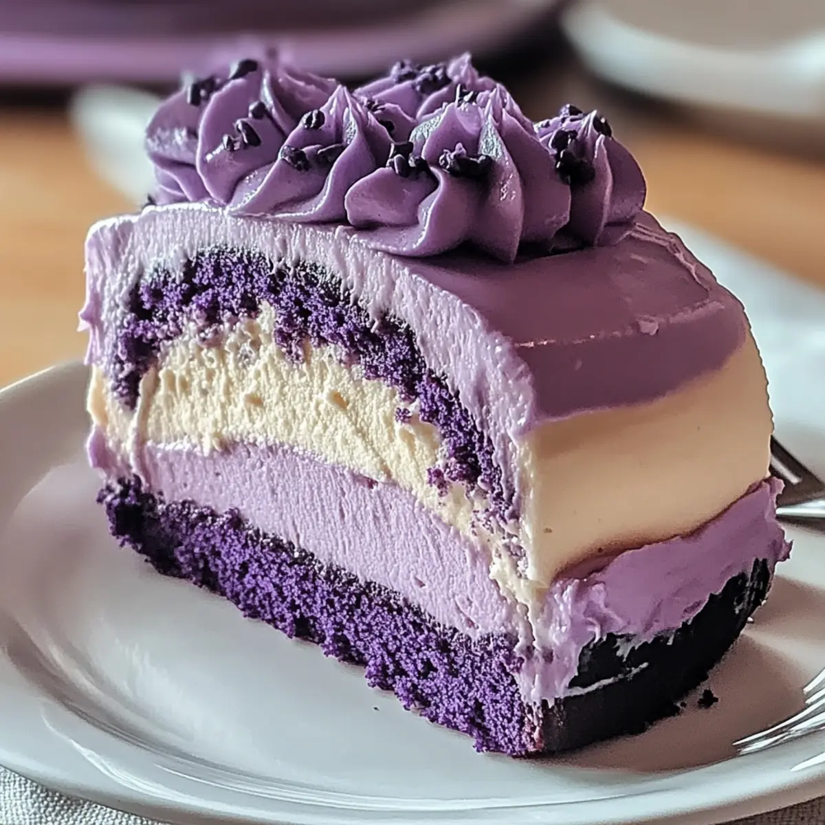 a19cc2b0 7d40 4a52 8f65