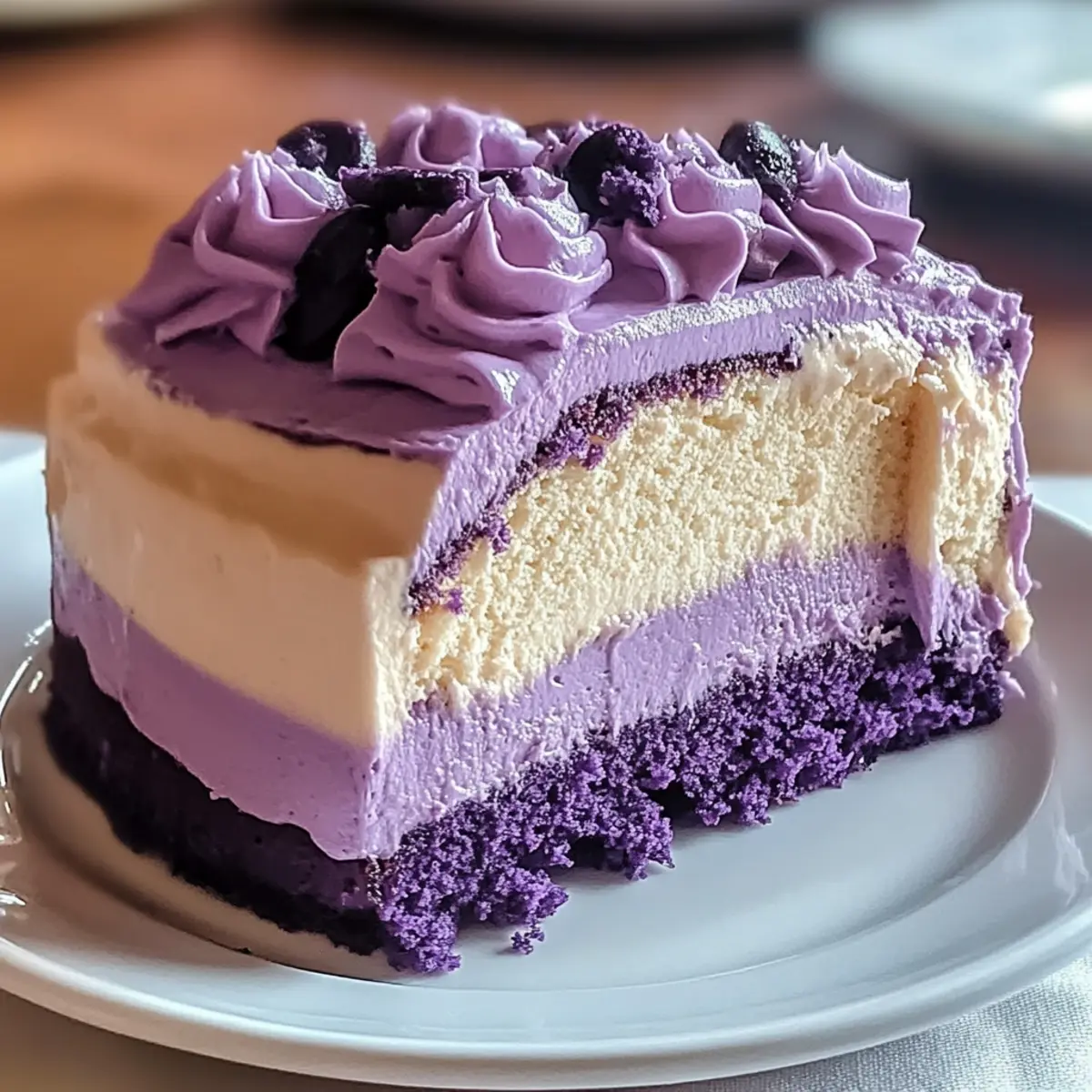 a19cc2b0 7d40 4a52 8f65 166db48b1c9atr p25lrm