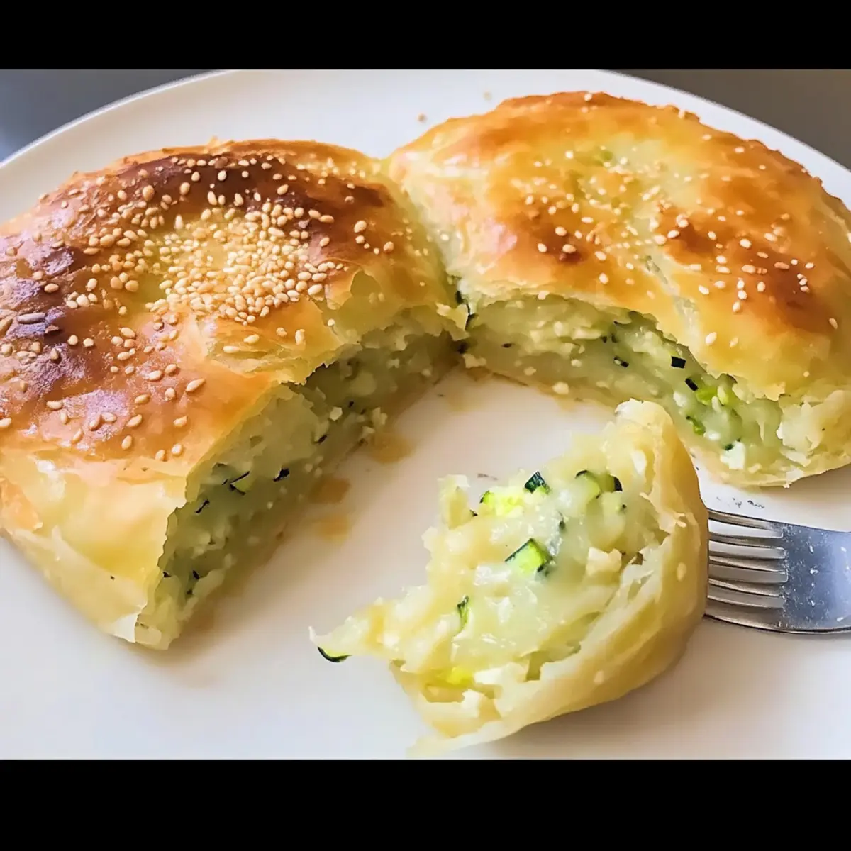 a1f78d4e 54d3 4463 bf47 5e40790dcbf1bl ts8k8m