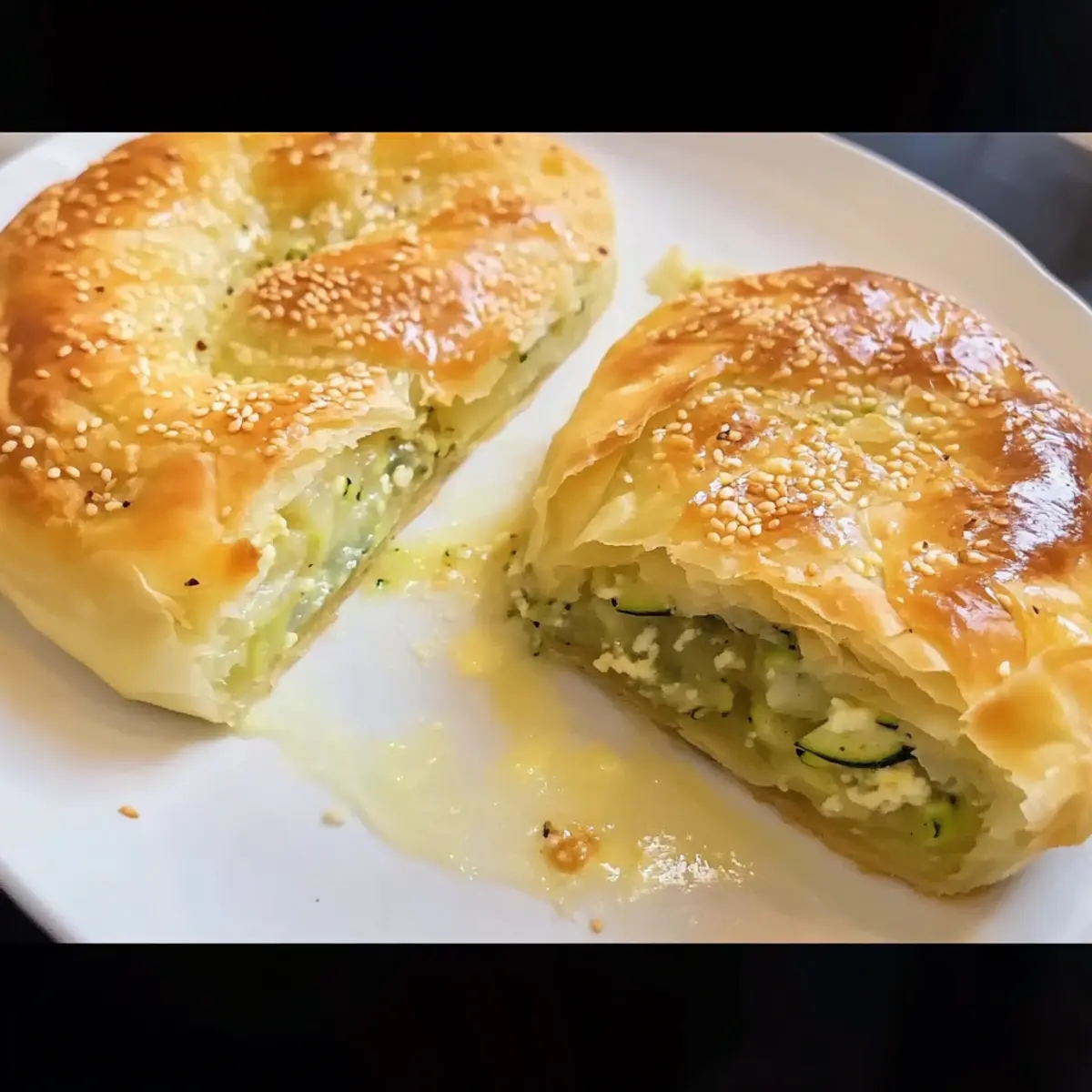 a1f78d4e 54d3 4463 bf47 5e40790dcbf1br lebe33