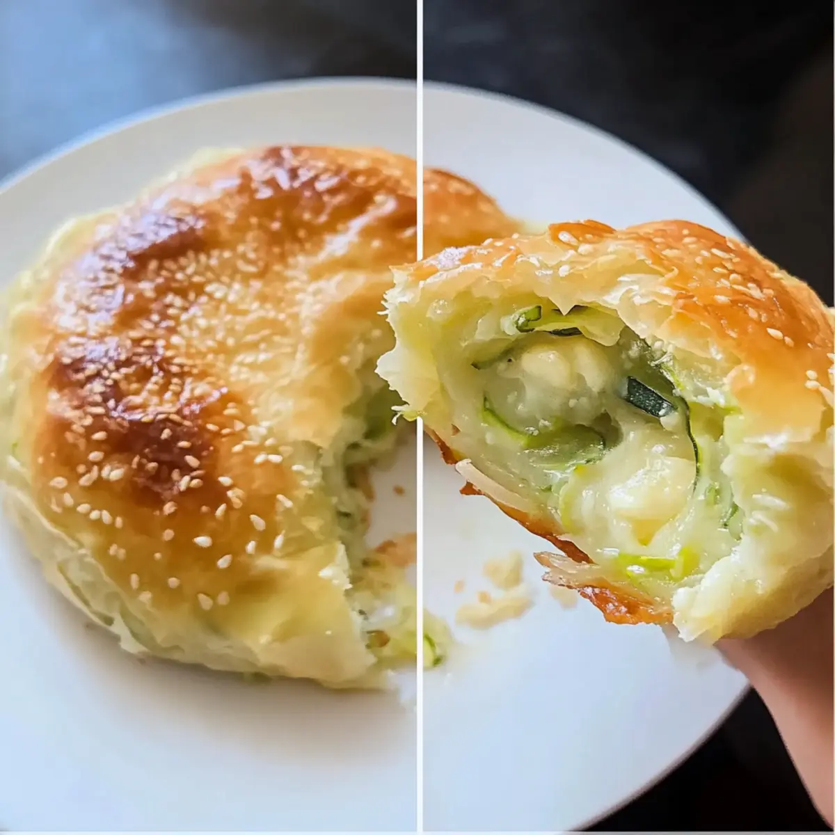 a1f78d4e 54d3 4463 bf47 5e40790dcbf1tr qlodqv