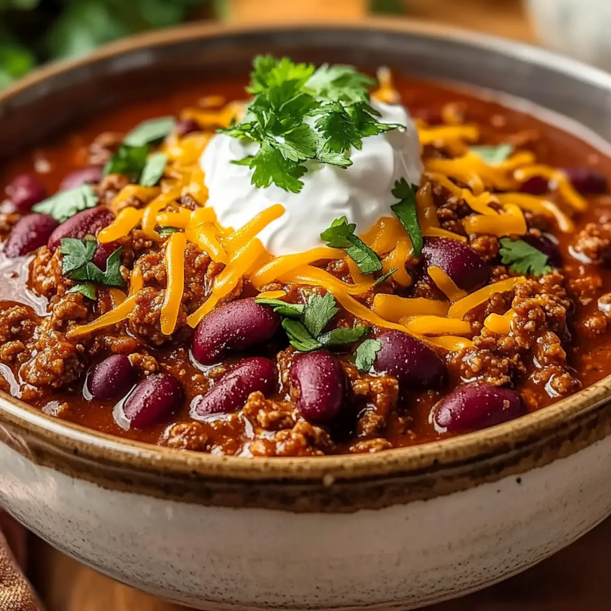 a25496c4 da2a 4889 90aa