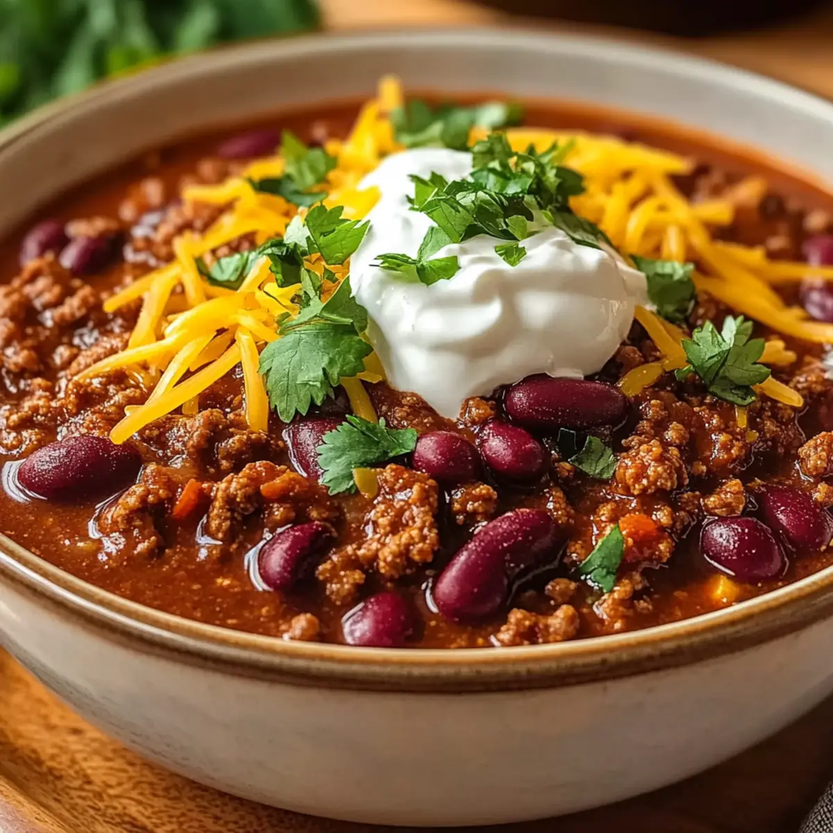 a25496c4 da2a 4889 90aa abb6a1e45a94br fiv1hz