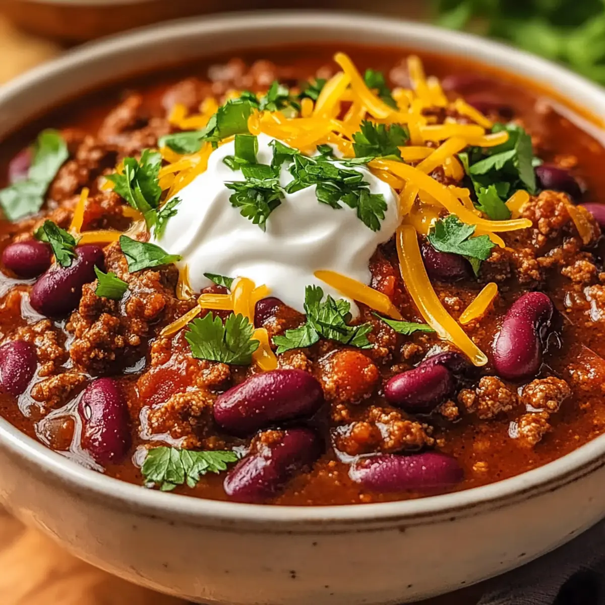 a25496c4 da2a 4889 90aa