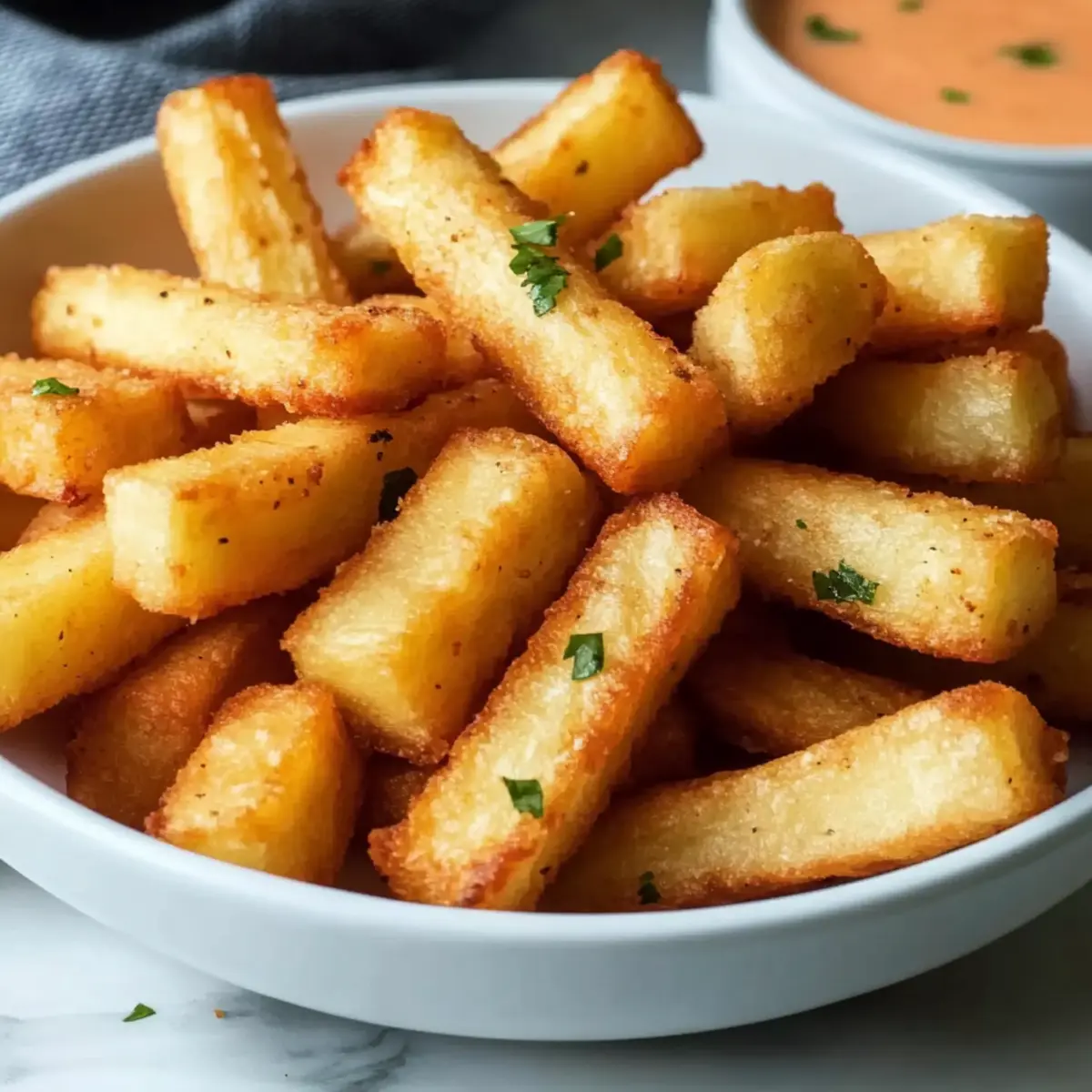 a40014ea 9ef6 42e5 944e 8a44e7abda2bbl qar3t1