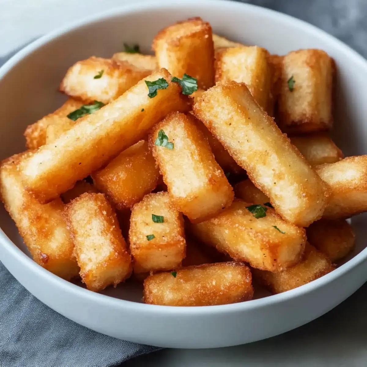 a40014ea 9ef6 42e5 944e 8a44e7abda2bbr n6paef