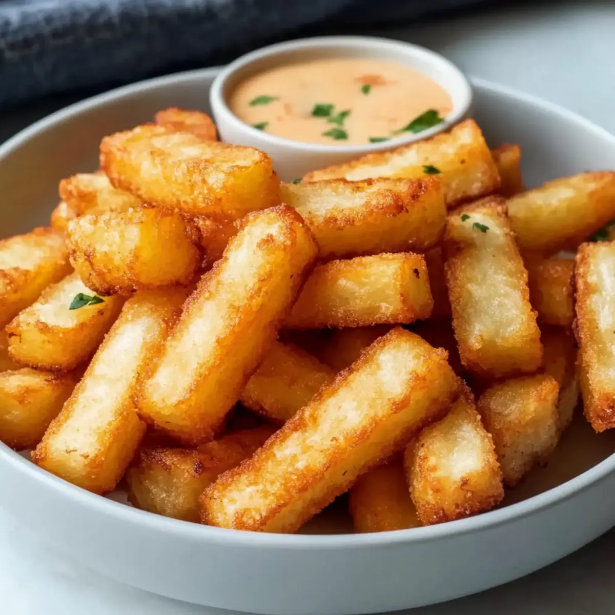 a40014ea 9ef6 42e5 944e 8a44e7abda2btr nslkwn