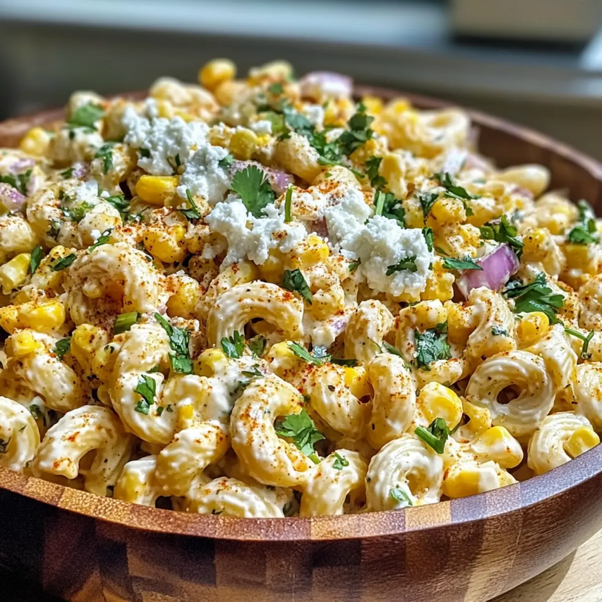 a5be574a aeab 45df b476 1d5db576bd25bl dcpt1u