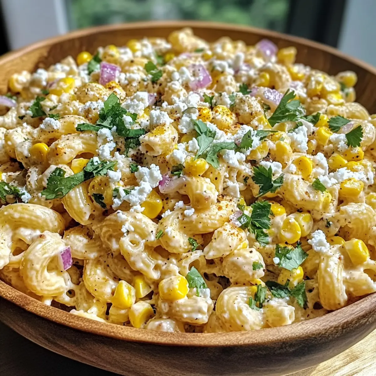 a5be574a aeab 45df b476 1d5db576bd25br ptezsc