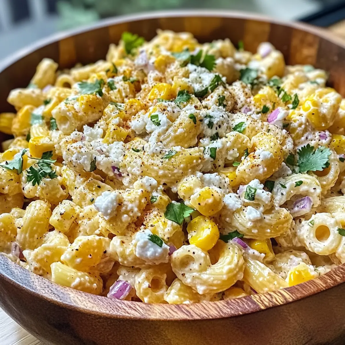 a5be574a aeab 45df b476 1d5db576bd25tr dmyw0s