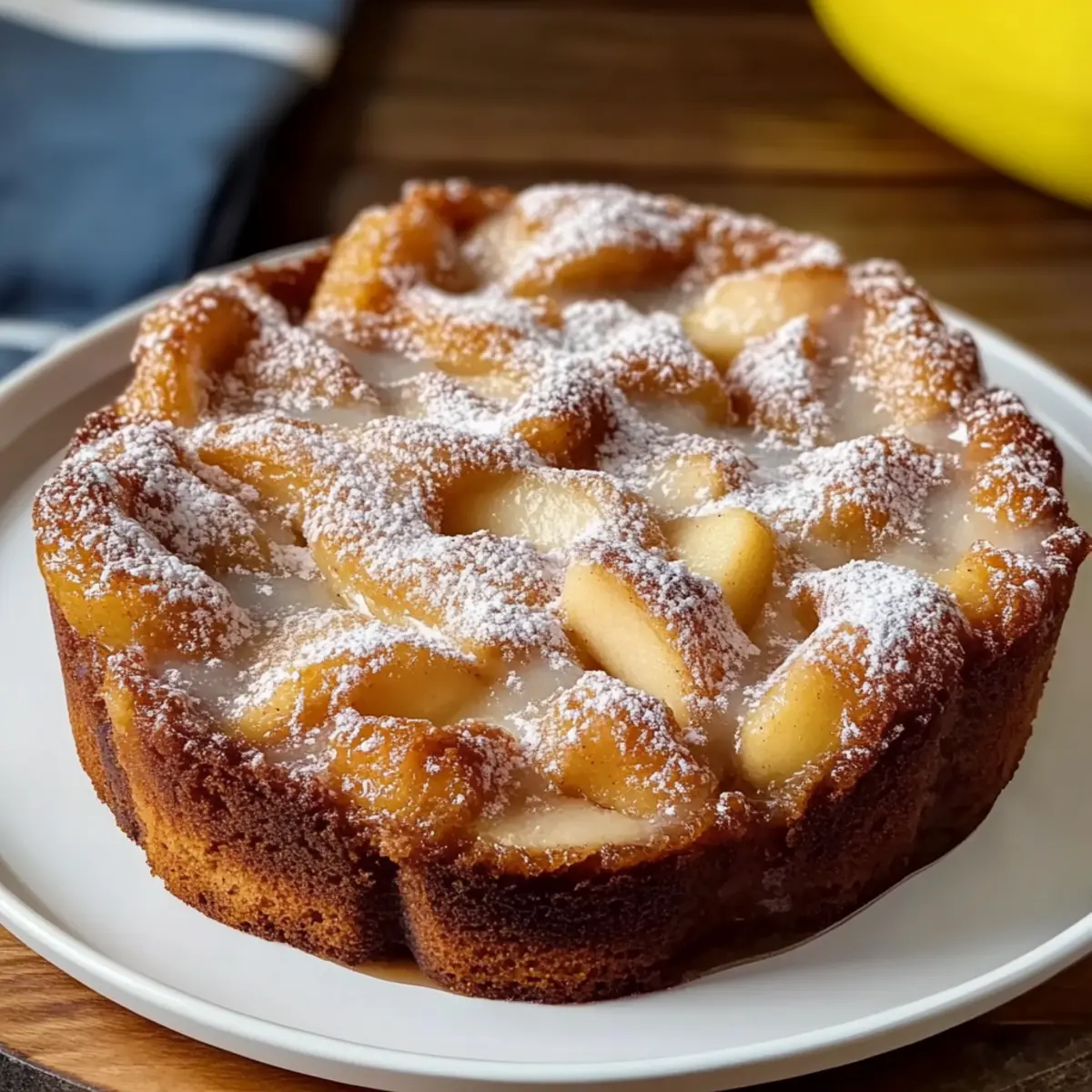 aa75e41f 9bd4 4f51 a22e 31634cdbb355bl w26cra