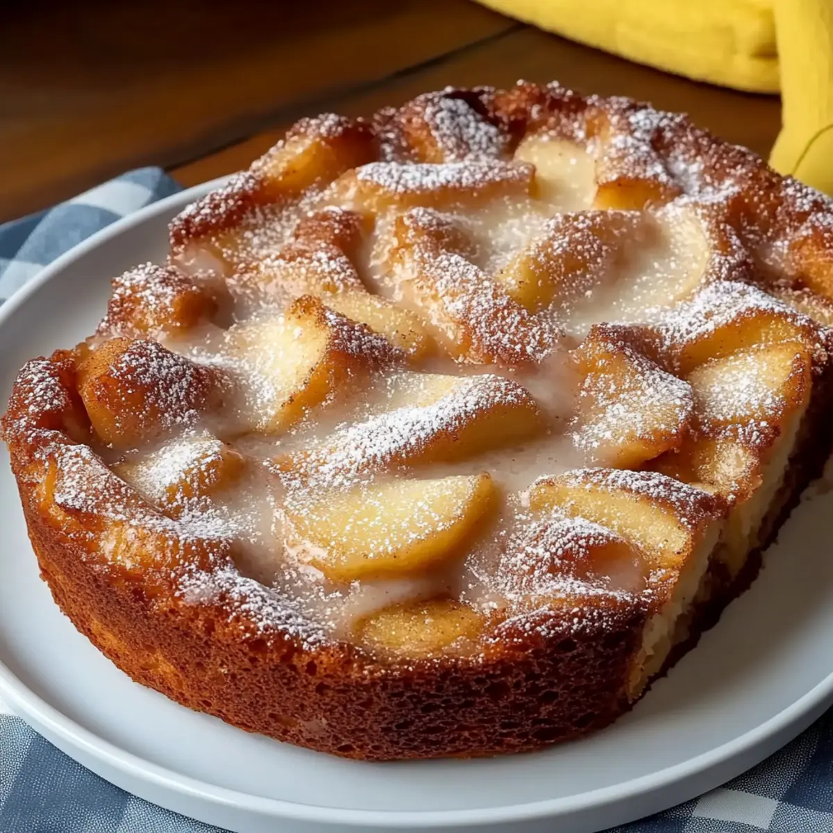 aa75e41f 9bd4 4f51 a22e 31634cdbb355br p3ro8f