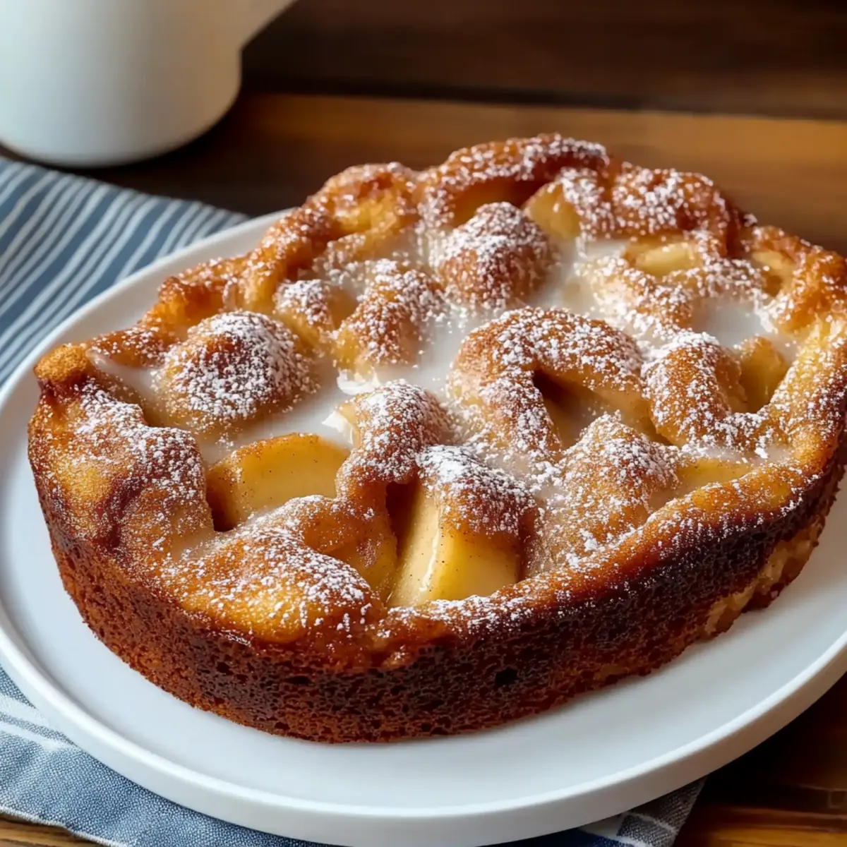 aa75e41f 9bd4 4f51 a22e 31634cdbb355tr jhyidt