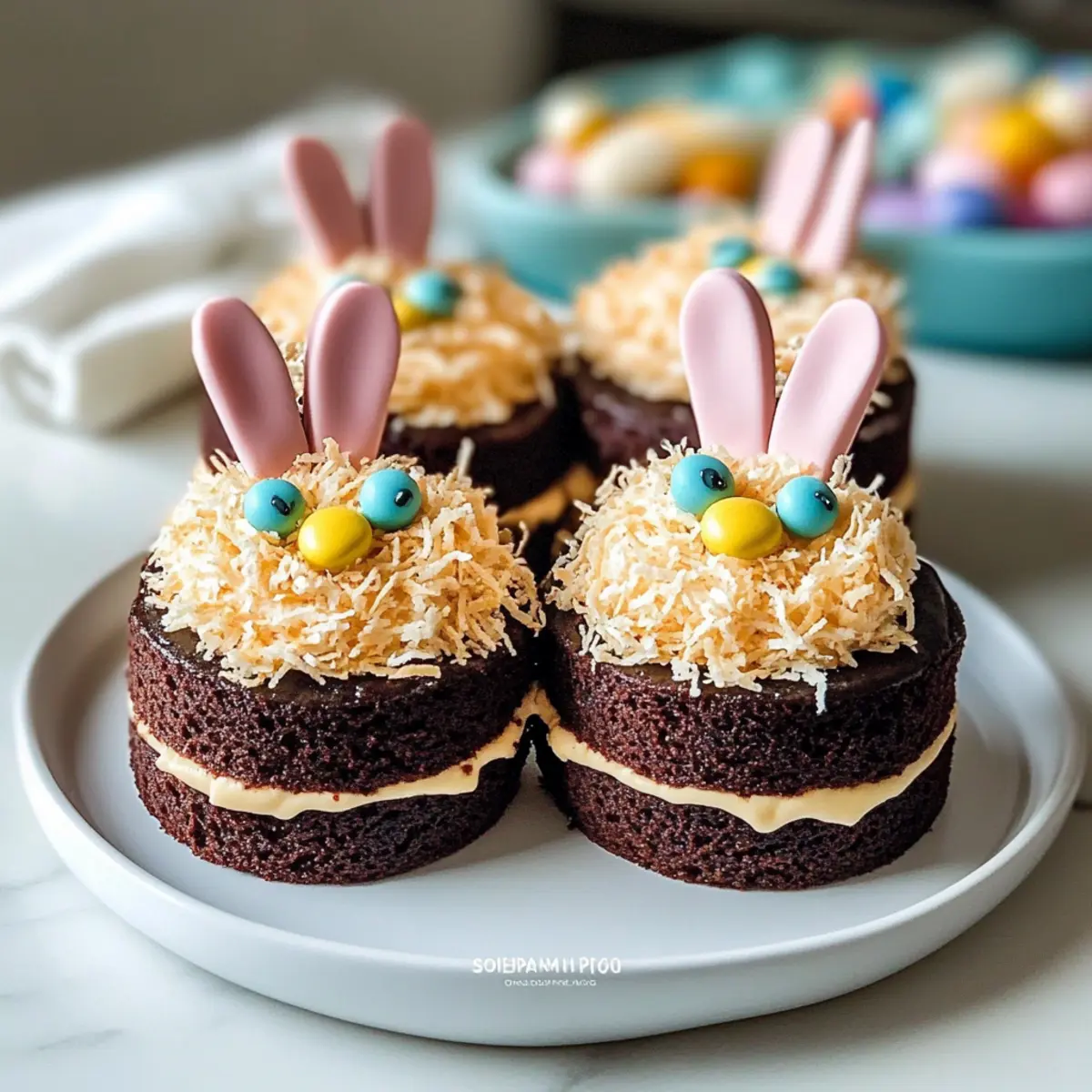 ab567586 f92b 4d95 8d67 d9d113c97e61bl im0shh