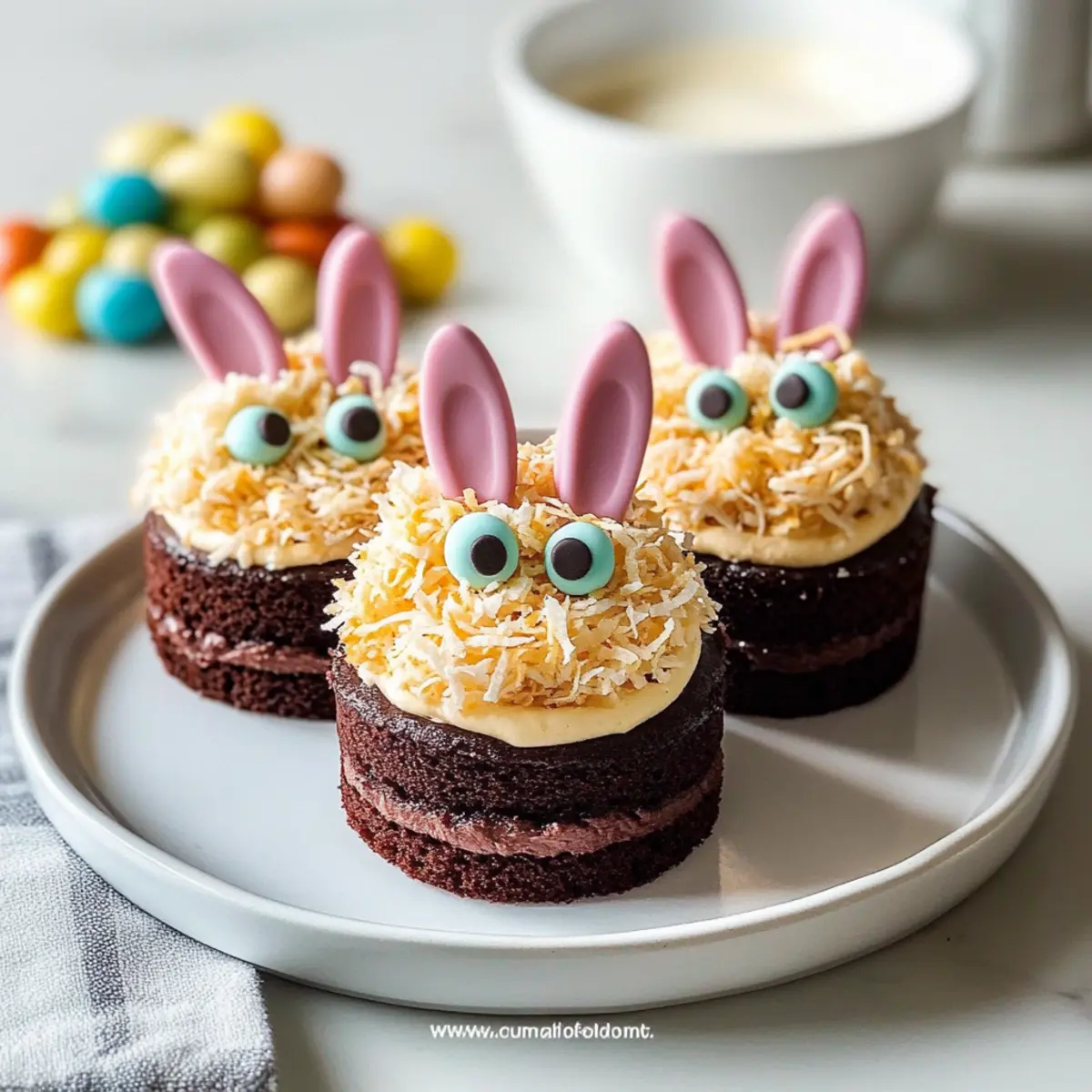 ab567586 f92b 4d95 8d67 d9d113c97e61tr r3y1t0