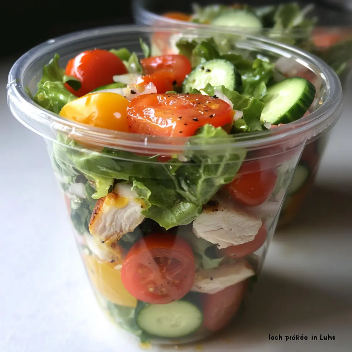 ace8ea74 947e 4a1e 8732 638fd34299acbl nwadoj