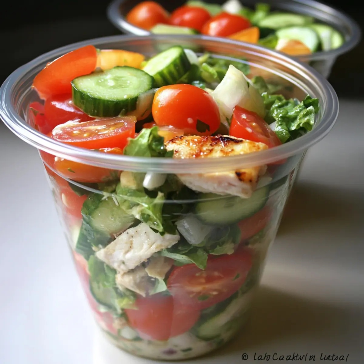 ace8ea74 947e 4a1e 8732 638fd34299acbr h8p7ef