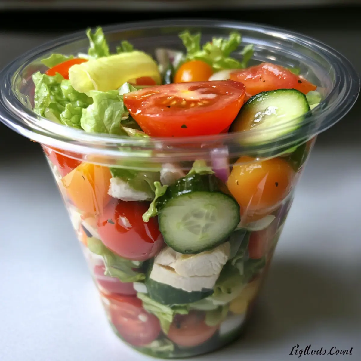 ace8ea74 947e 4a1e 8732