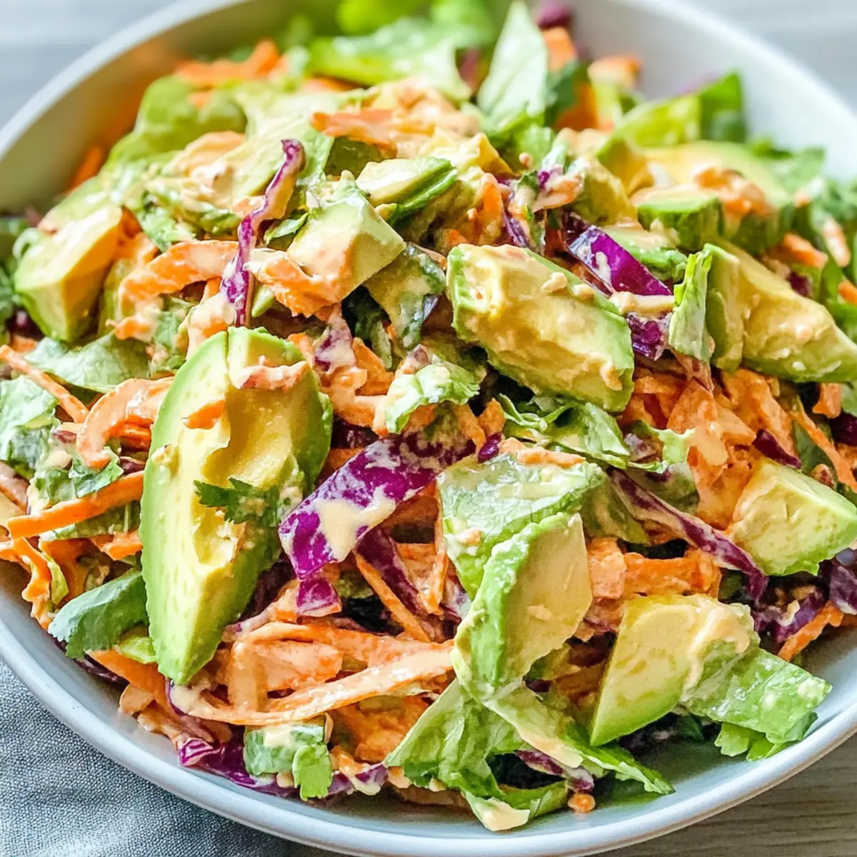 b0991abc 4fc3 41da 99b1 73daa257f99ebl ceaujw