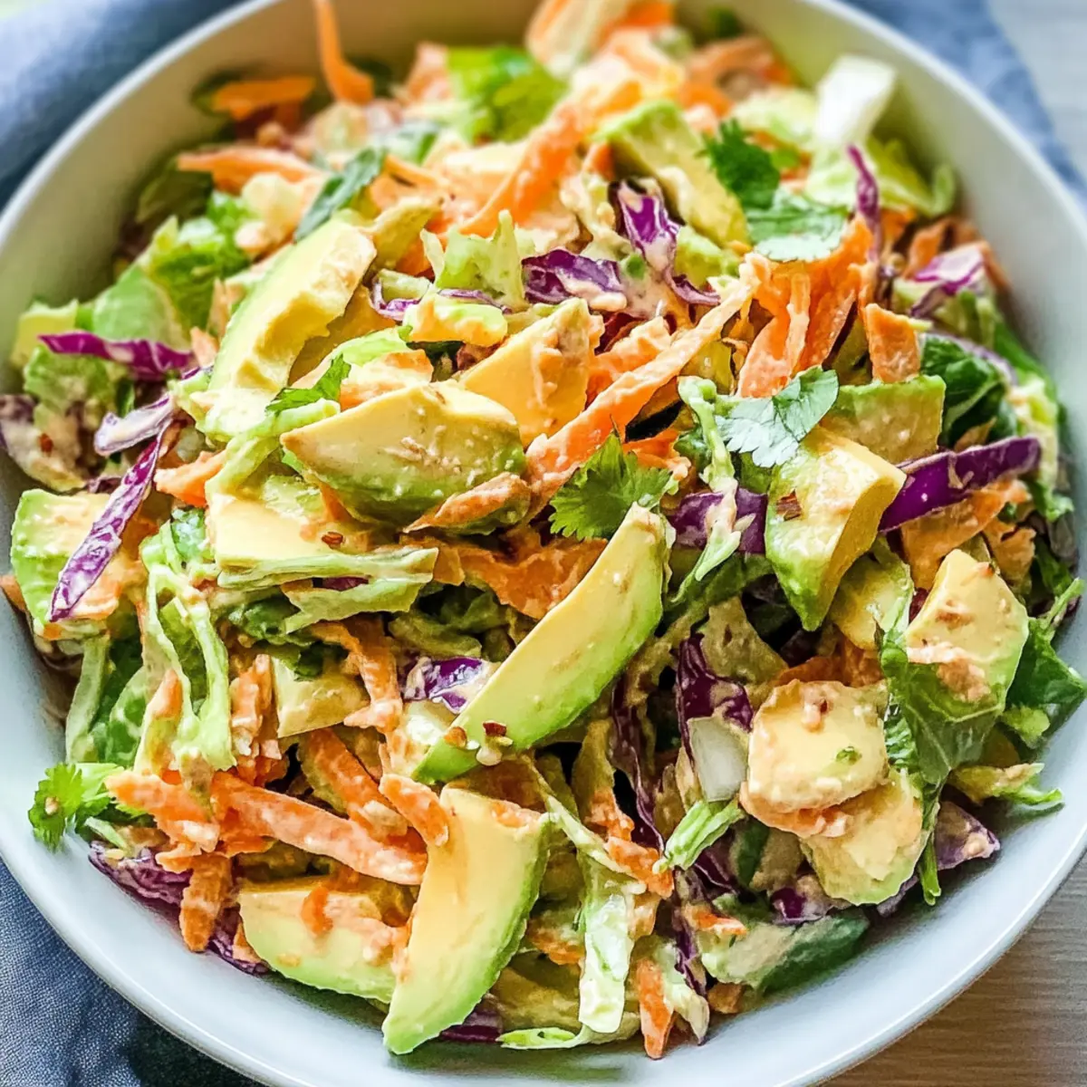 b0991abc 4fc3 41da 99b1