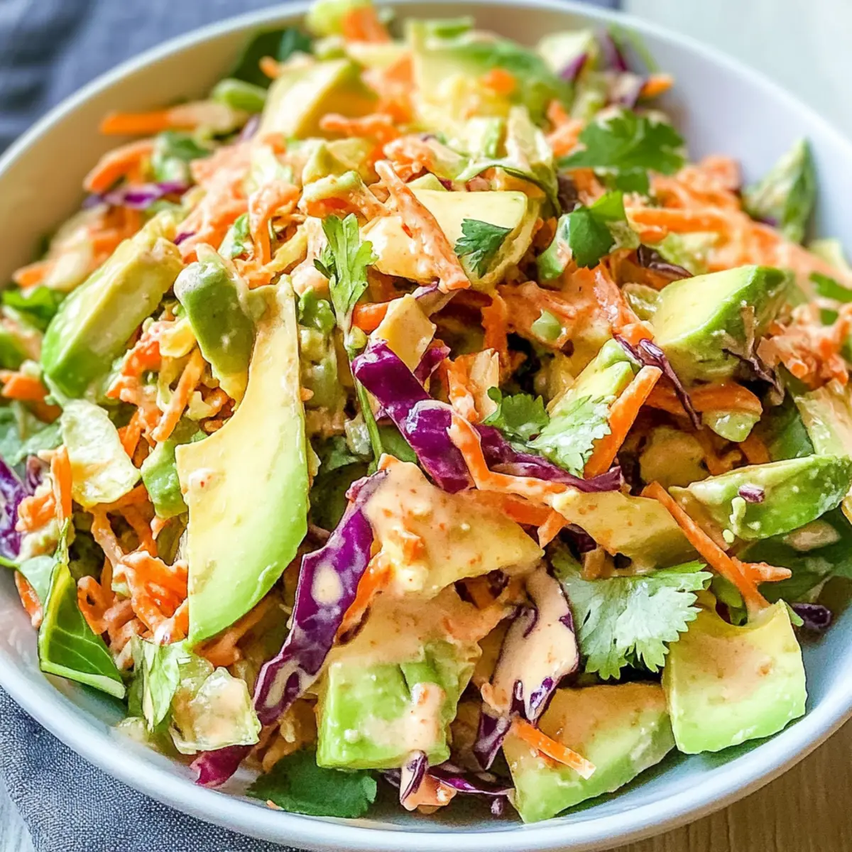 b0991abc 4fc3 41da 99b1 73daa257f99etr ankdhl