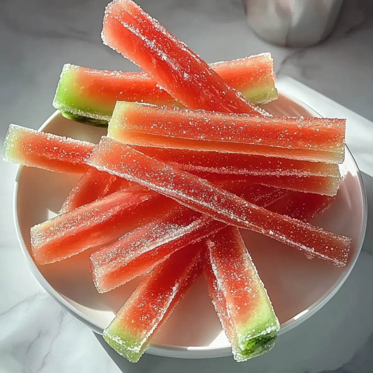 b0f2f4bc 564a 4c6b 8988 35a768a3576ebl eybacd