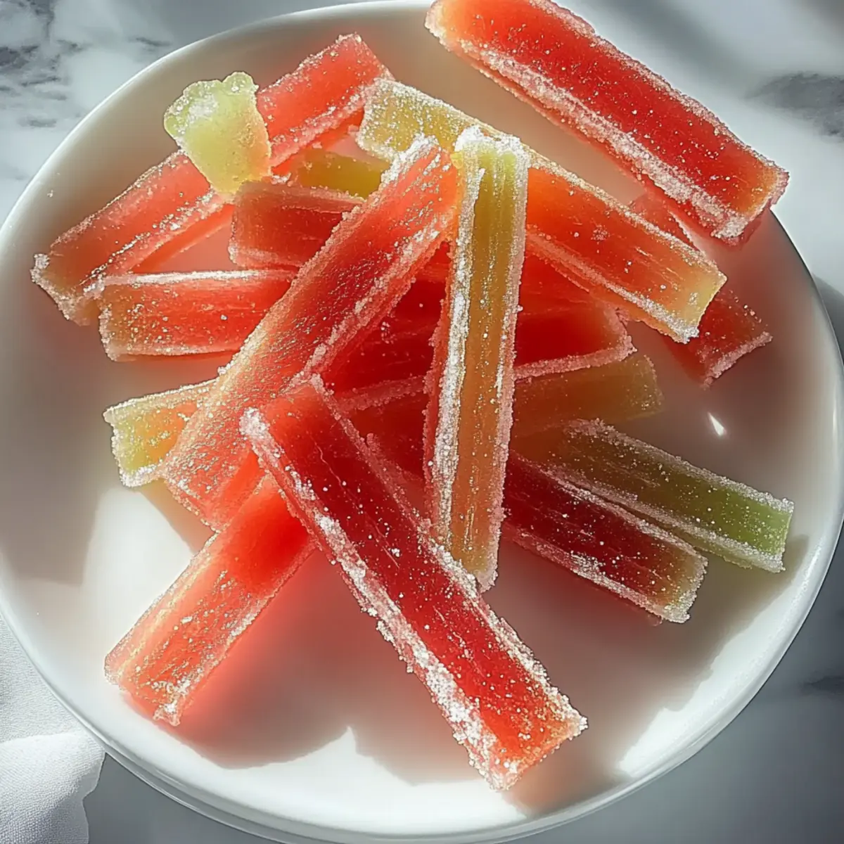 b0f2f4bc 564a 4c6b 8988 35a768a3576ebr tpotvm