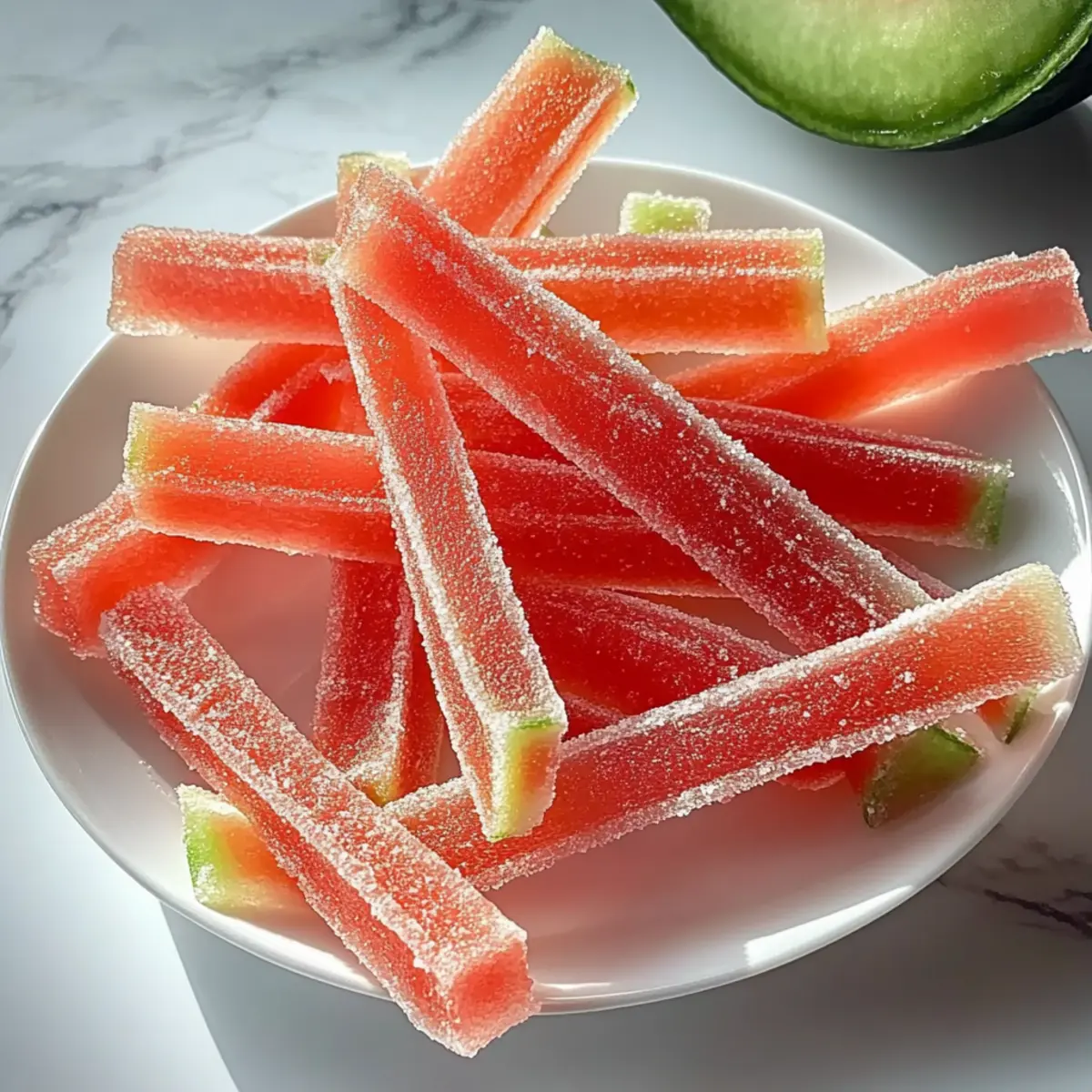 b0f2f4bc 564a 4c6b 8988 35a768a3576etr ggoato