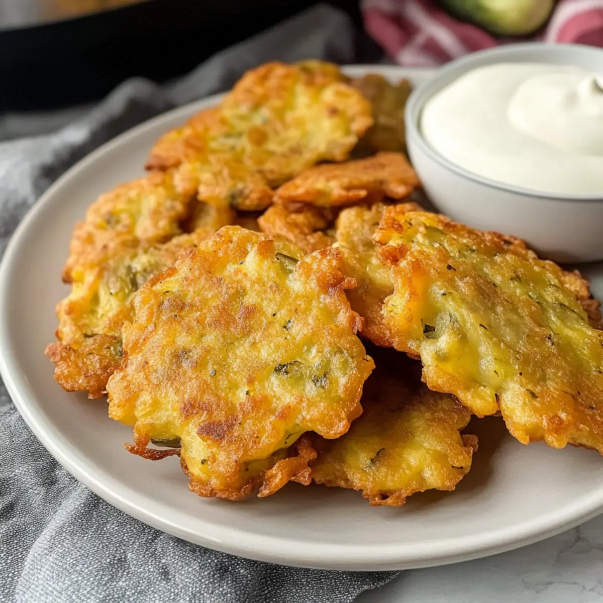 b11bfcb3 dea6 4c94 aae6 0eab96a9a782bl c79zpt