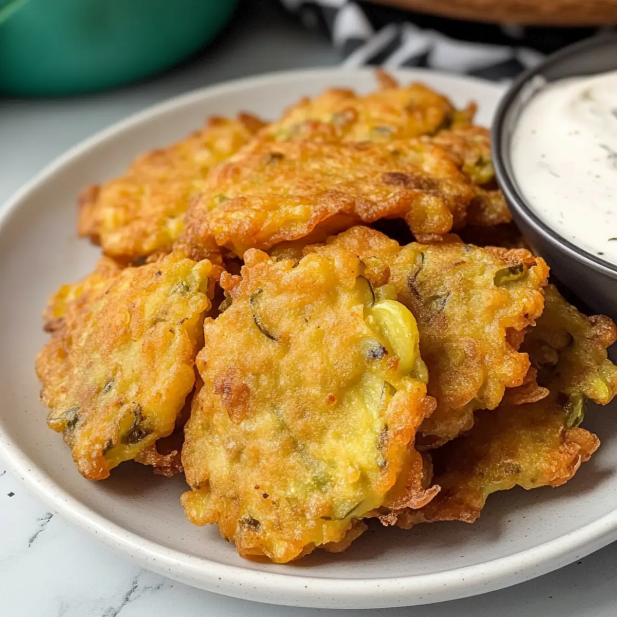 b11bfcb3 dea6 4c94 aae6 0eab96a9a782br on54ss