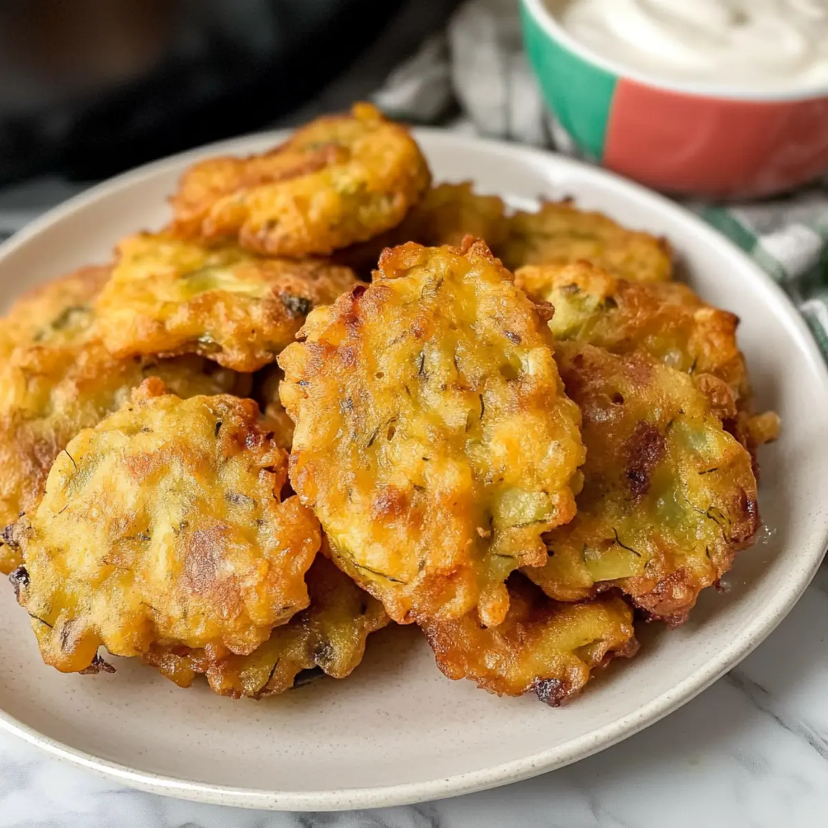 b11bfcb3 dea6 4c94 aae6 0eab96a9a782tr w2jgl7