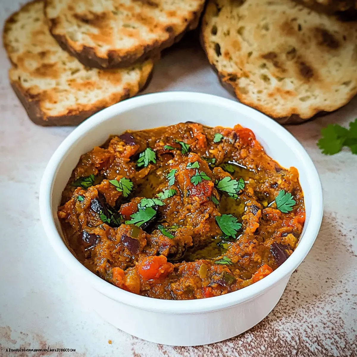 b11e0707 0a30 405f 8b4d 64e3c4f1976abl cybihg